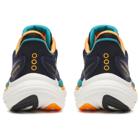 Buty do biegania dla mężczyzn Saucony Triumph 24