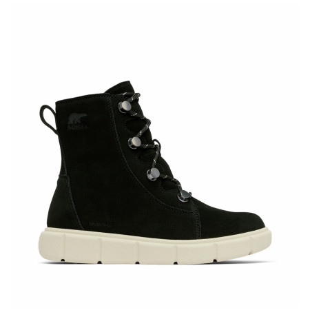 Buty zimowe damskie Sorel Explorer™ III Joan Cozy Wp