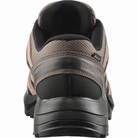 Męskie buty turystyczne Salomon X-Adventure Recon Gore Tex