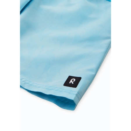 Strój kąpielowy dla dzieci Reima Papaija akva