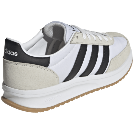 Buty męskie Adidas Run 70S 2.0
