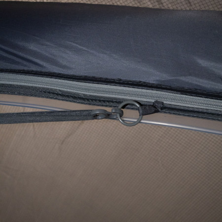 Przedsionek Vango HexAway Pro Air Tall