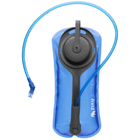 Bukłak Zulu Aqua 2l