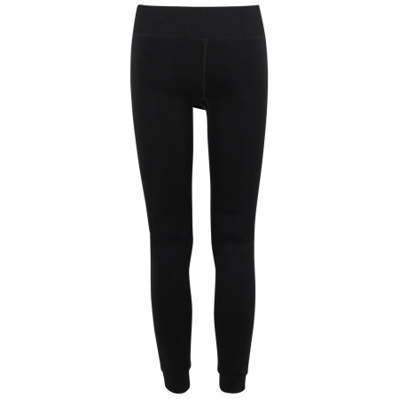 Spodnie damskie Regatta Women’s Thermal Stretch Pants