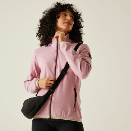 Bluza damska Regatta Bayhill