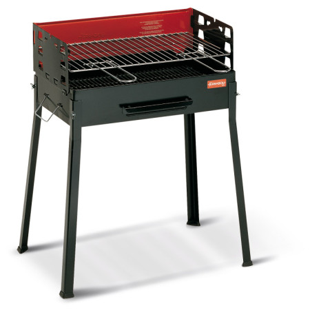 Grill Ferraboli Famiglia