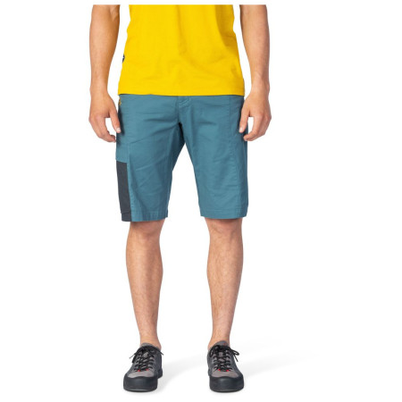 Męskie szorty Rafiki Crux