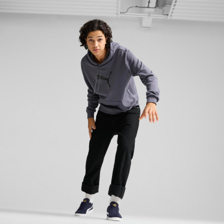 Buty sportowe męskie Puma Club II