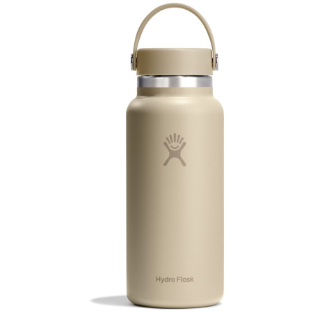 Butelka termiczna Hydro Flask Wide Mouth 32 oz