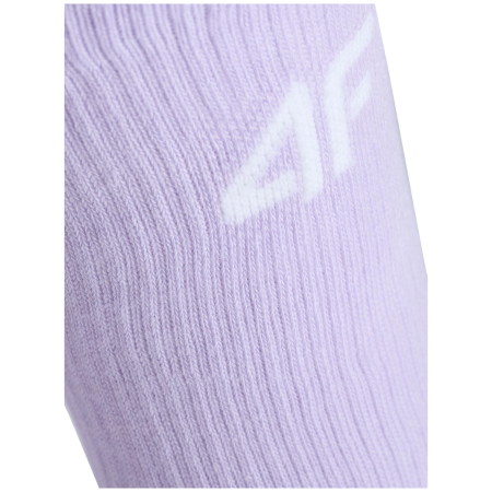 Skarpety 4F Socks Cas F394 (3Pack)