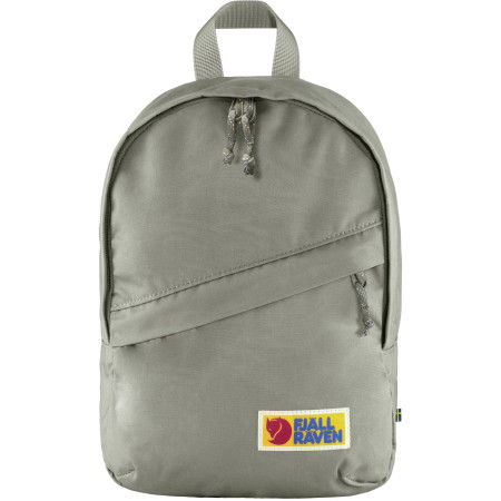 Plecak Fjällräven Vardag Mini zarys Fog