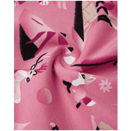 Czapka dziecięca Reima Tanssi