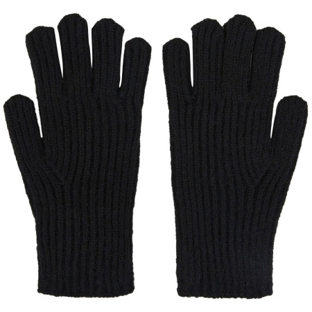 Rękawiczki Regatta Connora Gloves czarny Black