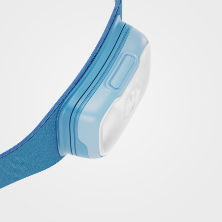 Czołówka BioLite Range 300