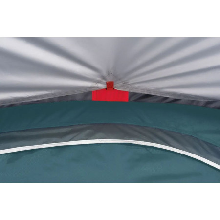 Wiata namiotowa Ferrino Canopy 5