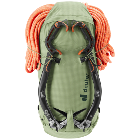 Plecak turystyczny Deuter Guide Lite 30
