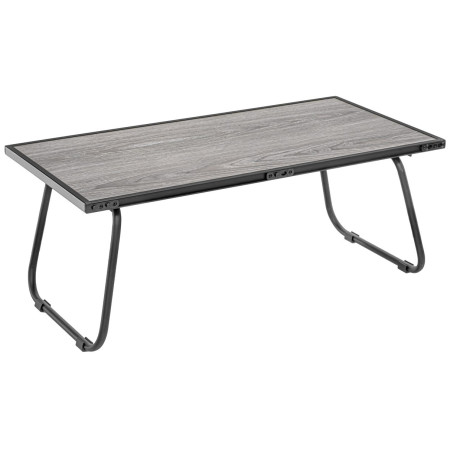 Stół Brunner ELùtop 6 ComPack Extension