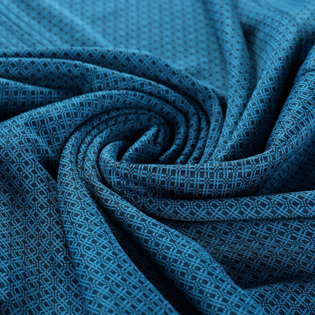 Sukienki damskie Alpine Pro Edela 2