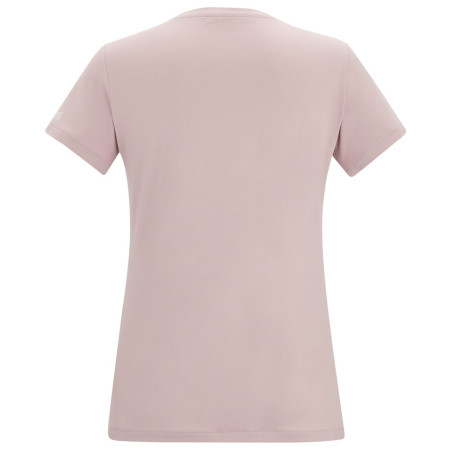 Koszulka damska Regatta Womens Fingal Stretch