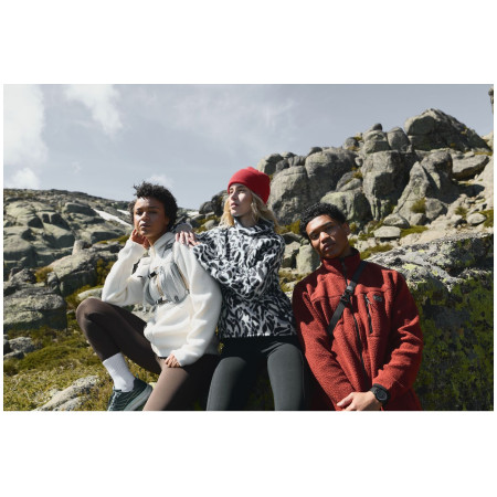 Bluza męska Dare 2b Camber Fleece