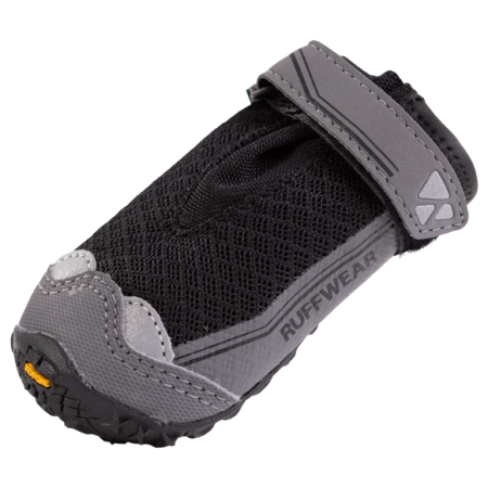 Buty dla psa Ruffwear Grip Trex™ Pairs