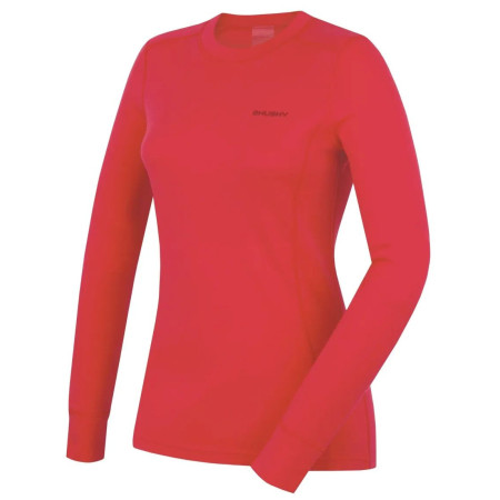 Bluza damska Husky Aron L (2024)