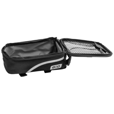 Torba na ramę Just One Touch 4.0 L/XL