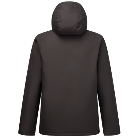 Kurtka zimowa męska Regatta Frankie Insulated