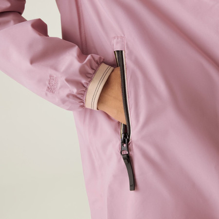 Kurtka damska Regatta Lioka