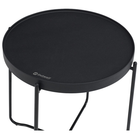 Stół Outwell Hazelton Coffee Table