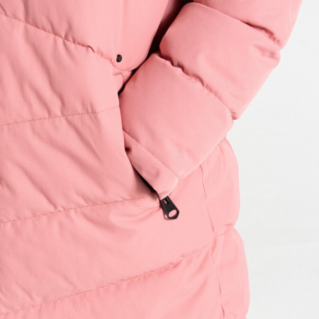 Dziecięca kurtka zimowa Dare 2b Girls Striking III Jacket