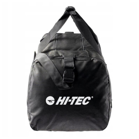 Torba Hi-Tec Laguri 50L