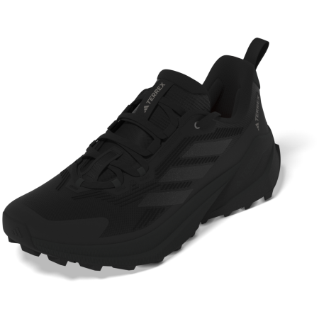 Męskie buty turystyczne Adidas Terrex Trailmaker 2