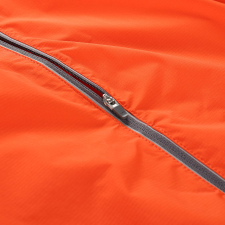 Kurtka męska Alpine Pro Spin