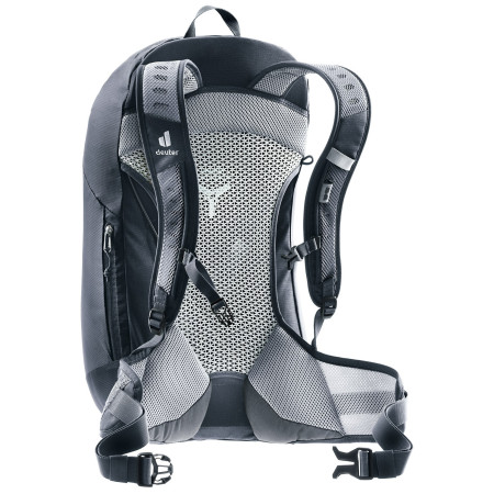 Plecak Deuter AC Lite 23