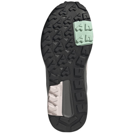 Buty damskie Adidas Terrex Anylander W
