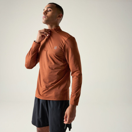 Męska koszulka Dare 2b Power Up IV Jersey