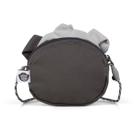 Portfel Affenzahn Kids Wallet