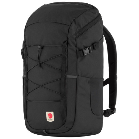 Plecak Fjällräven Skule Top Zip 30