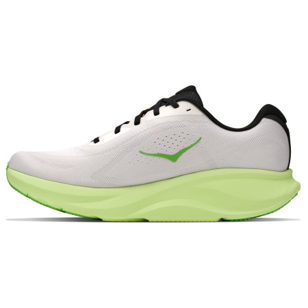 Buty do biegania dla mężczyzn Hoka Rincon 5
