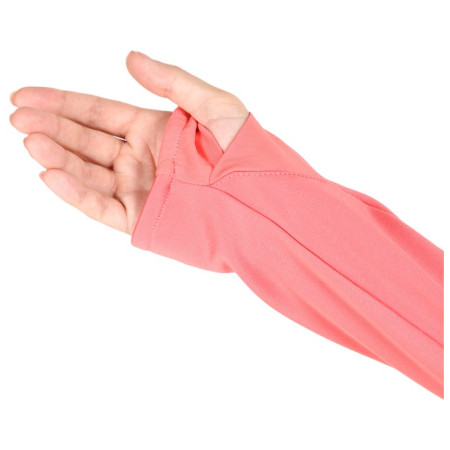 Bluza damska Kilpi Versam-W