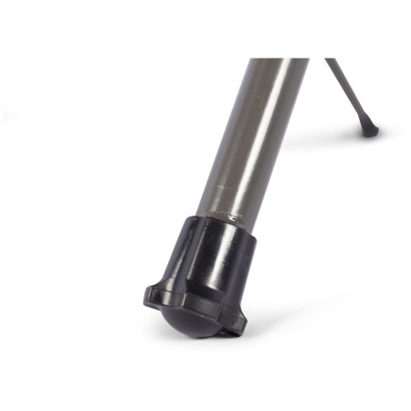 Krzesło Vango Micro Tall Chair