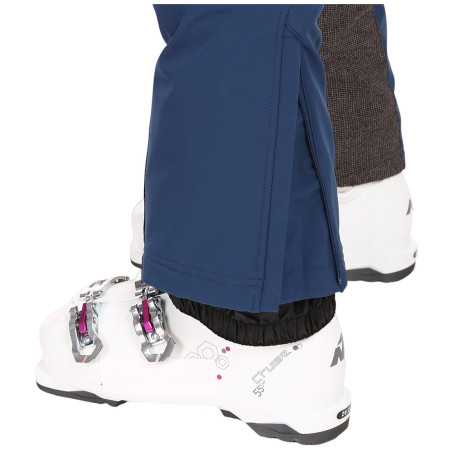 Spodnie damskie Kilpi Rhea-W 2023