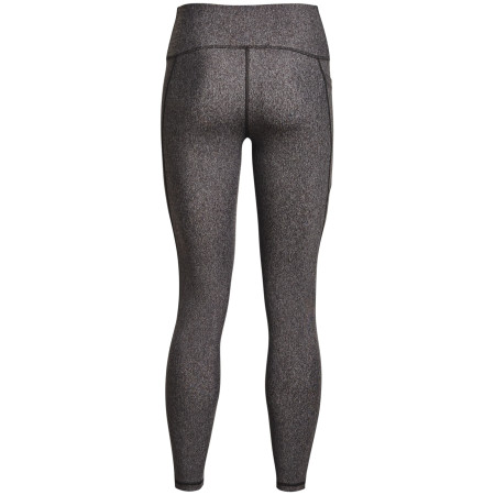 Damskie legginsy Under Armour HG Armour HiRise Leg