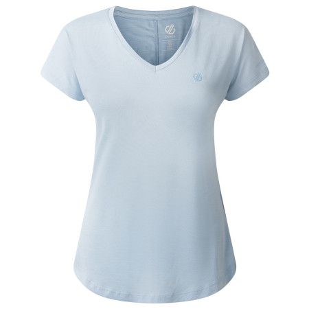 Koszulka damska Dare 2b Vigilant Tee