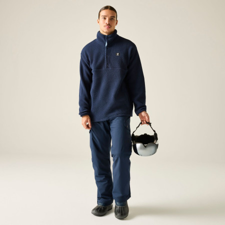 Spodnie męskie Dare 2b Baseplate Insulated Pant
