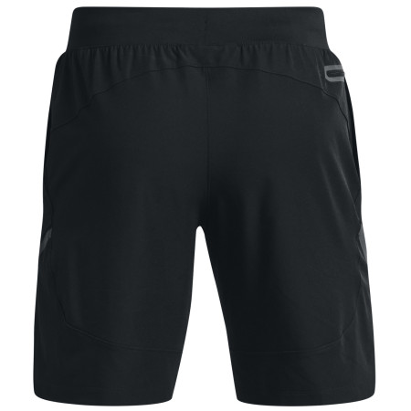 Męskie szorty Under Armour Unstoppable Shorts