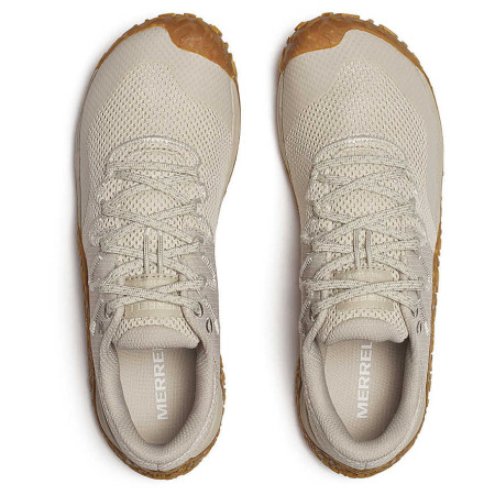 Buty damskie Merrell Trail Glove 7