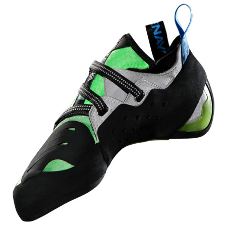 Buty wspinaczkowe Tenaya Mundaka