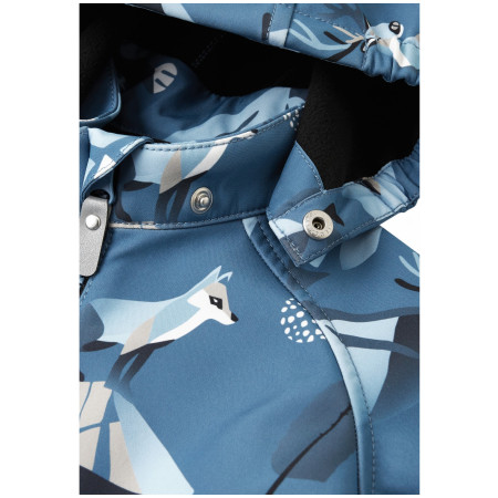 Kombinezon dziecięcy Reima Mjosa